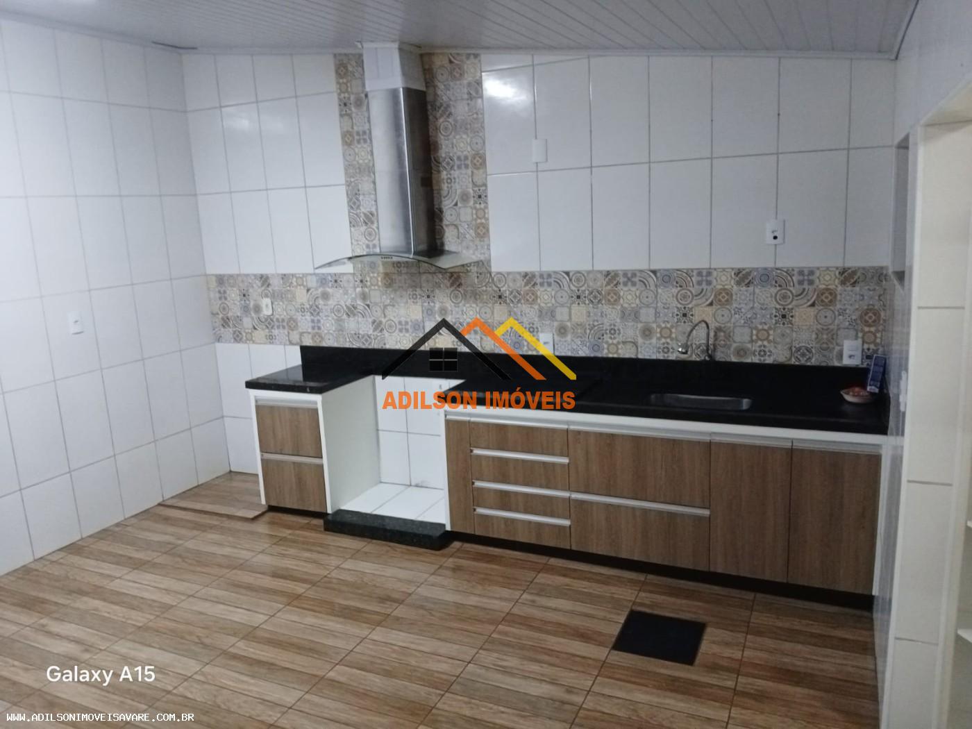 Casa, 3 quartos, 94 m² - Foto 1