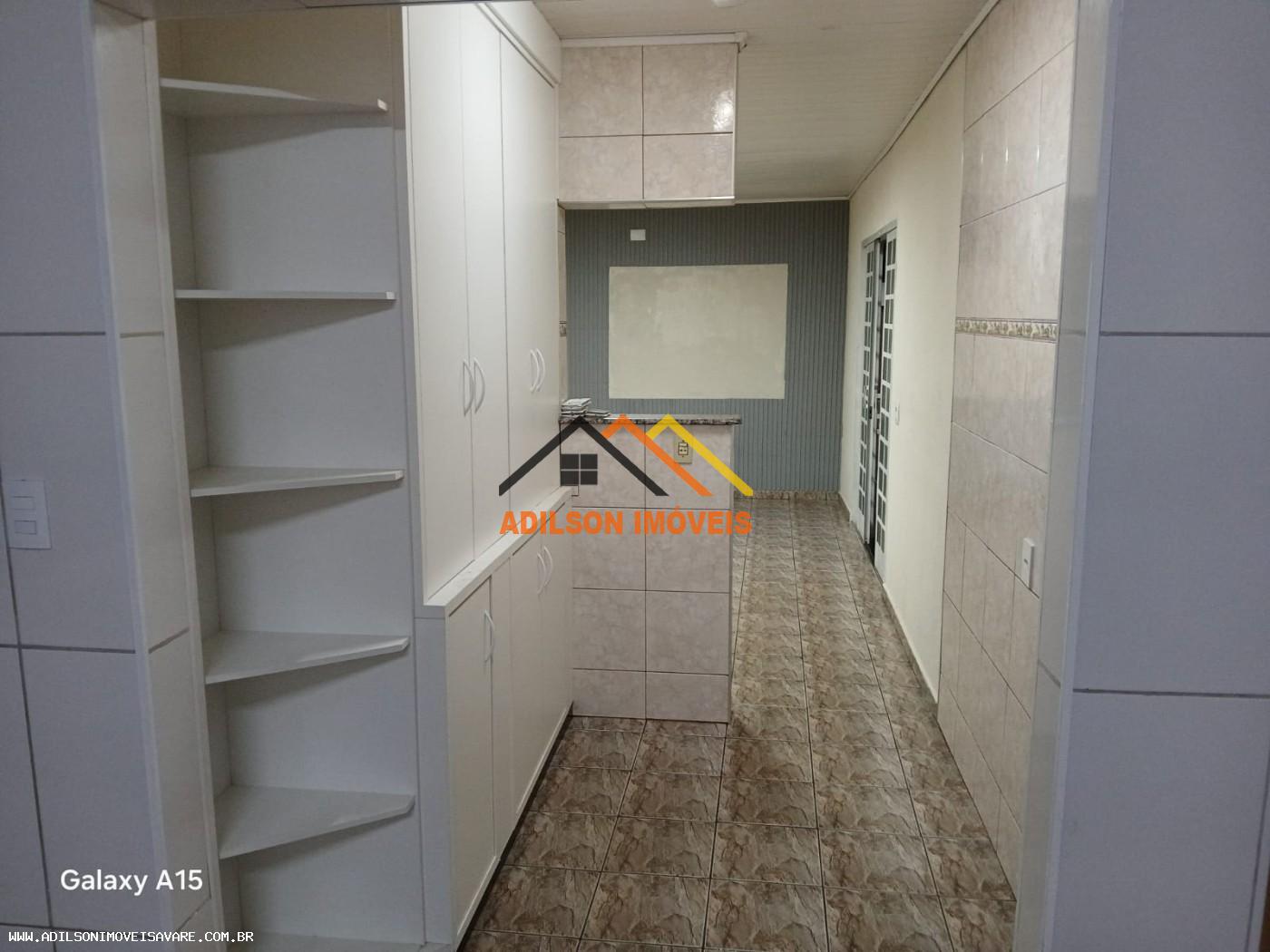 Casa, 3 quartos, 94 m² - Foto 11