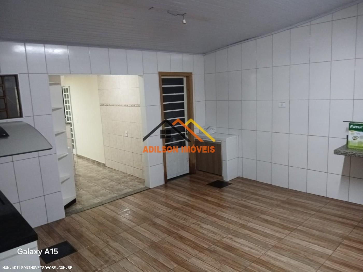 Casa, 3 quartos, 94 m² - Foto 14