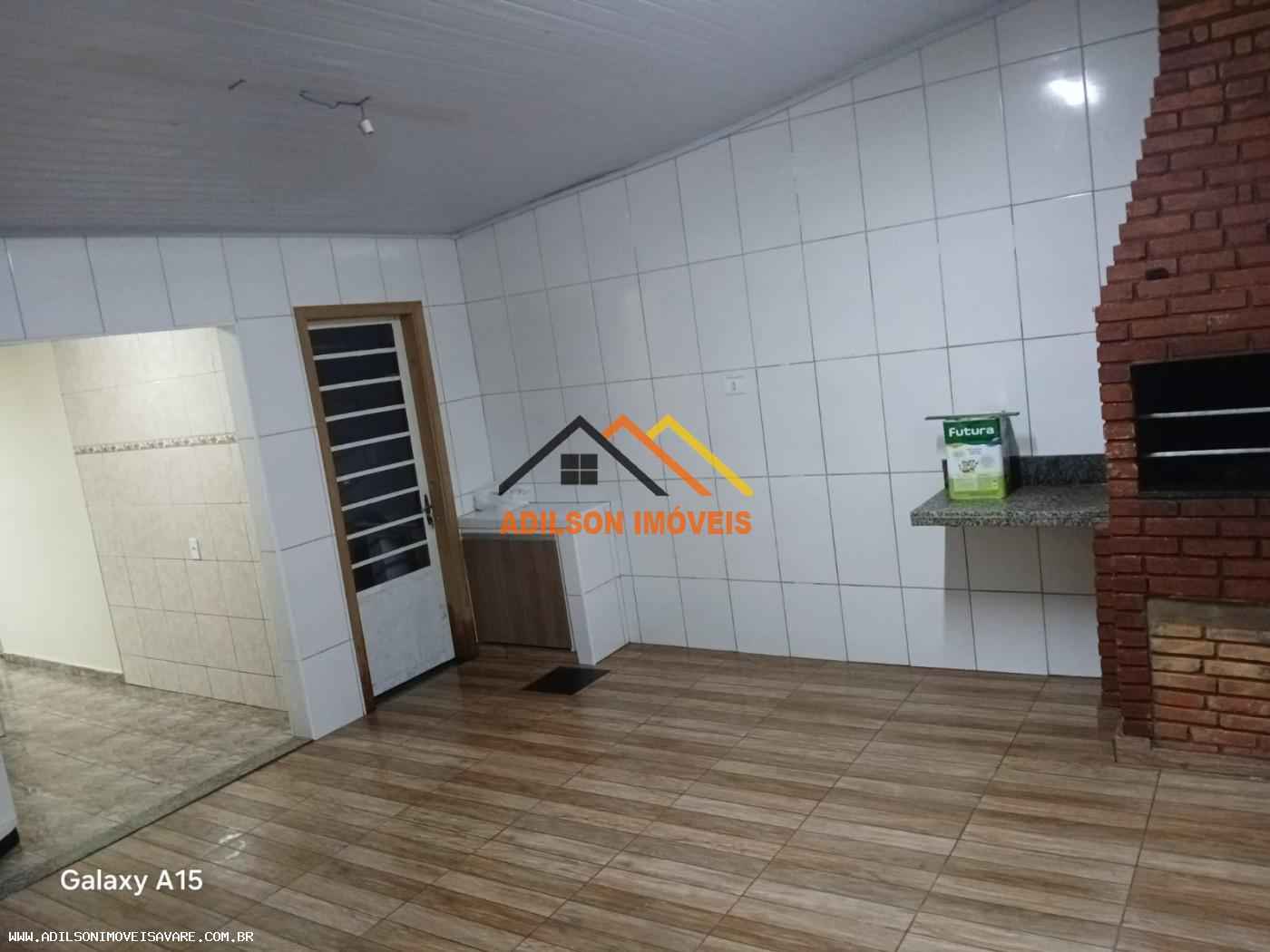 Casa, 3 quartos, 94 m² - Foto 12