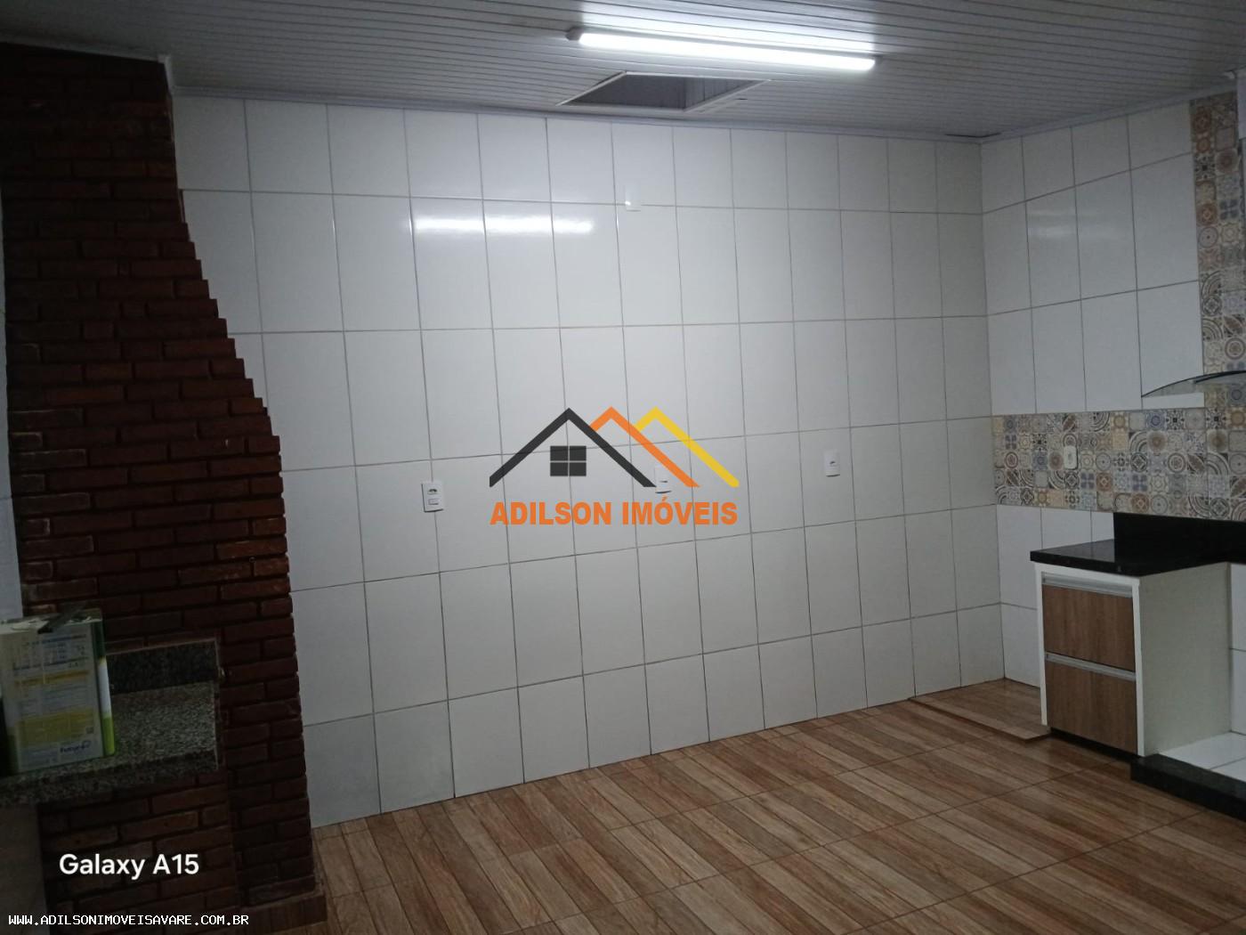 Casa, 3 quartos, 94 m² - Foto 15