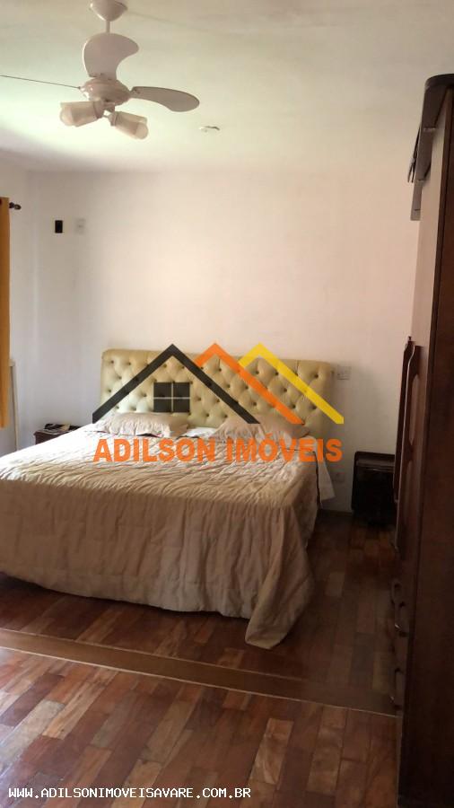 Loteamento e Condomínio, 4500 m² - Foto 3