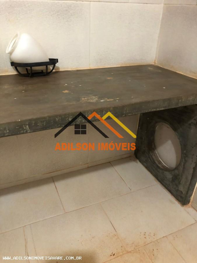 Loteamento e Condomínio, 4500 m² - Foto 4