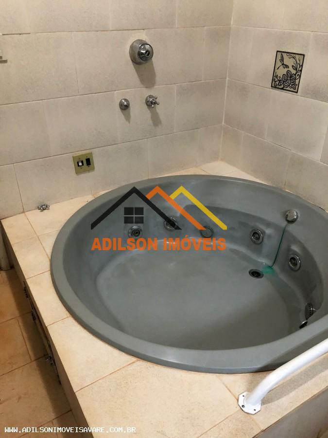 Loteamento e Condomínio, 4500 m² - Foto 7