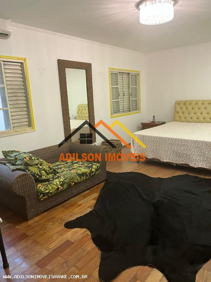 Loteamento e Condomínio, 4500 m² - Foto 8