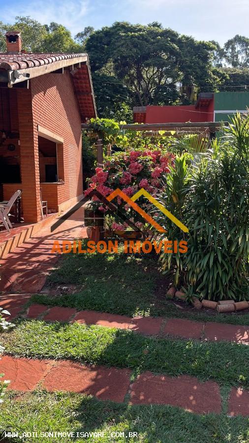 Loteamento e Condomínio, 4500 m² - Foto 6