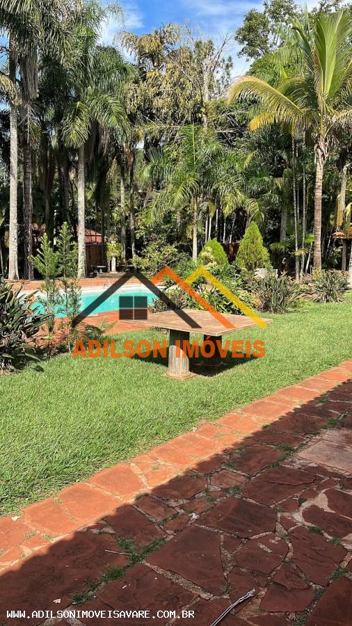 Loteamento e Condomínio, 4500 m² - Foto 2