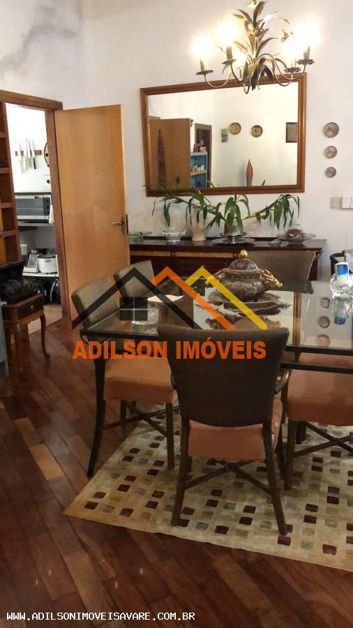 Loteamento e Condomínio, 4500 m² - Foto 13