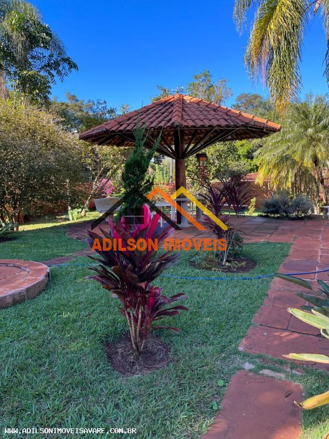 Loteamento e Condomínio, 4500 m² - Foto 14