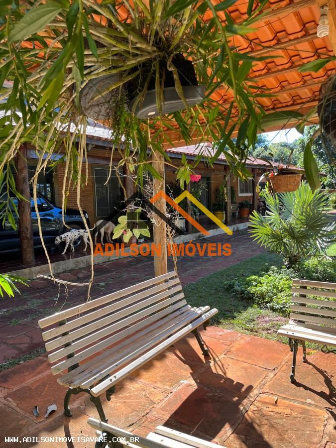 Loteamento e Condomínio, 4500 m² - Foto 15