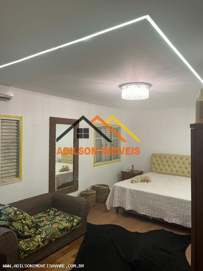 Loteamento e Condomínio, 4500 m² - Foto 12