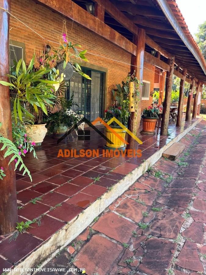 Loteamento e Condomínio, 4500 m² - Foto 16