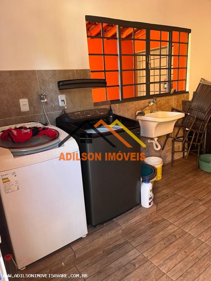 Loteamento e Condomínio, 4500 m² - Foto 17
