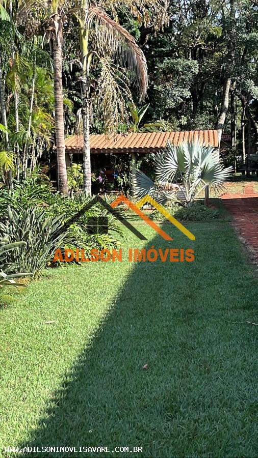 Loteamento e Condomínio, 4500 m² - Foto 22
