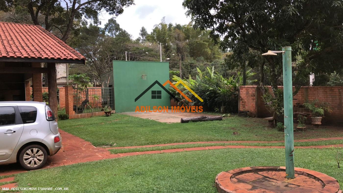 Loteamento e Condomínio, 4500 m² - Foto 21