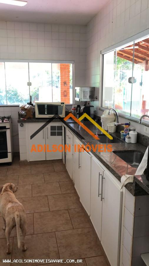 Loteamento e Condomínio, 4500 m² - Foto 19