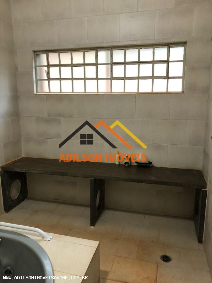 Loteamento e Condomínio, 4500 m² - Foto 20