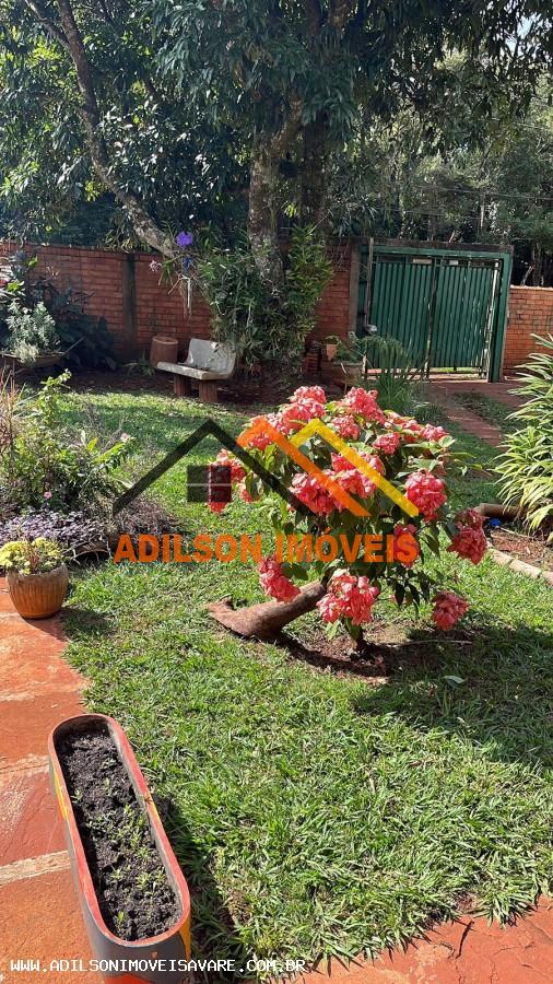 Loteamento e Condomínio, 4500 m² - Foto 27
