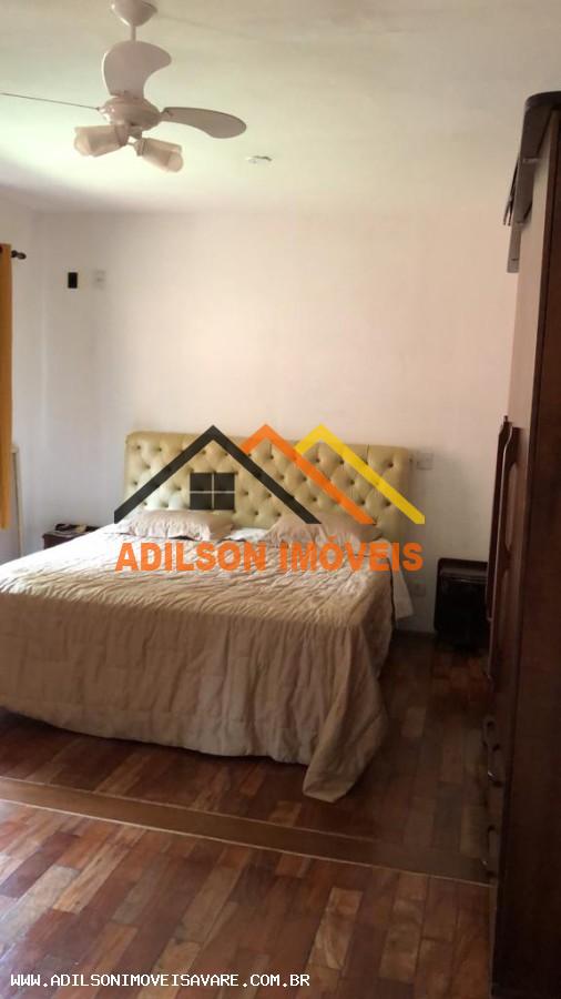 Loteamento e Condomínio, 4500 m² - Foto 28