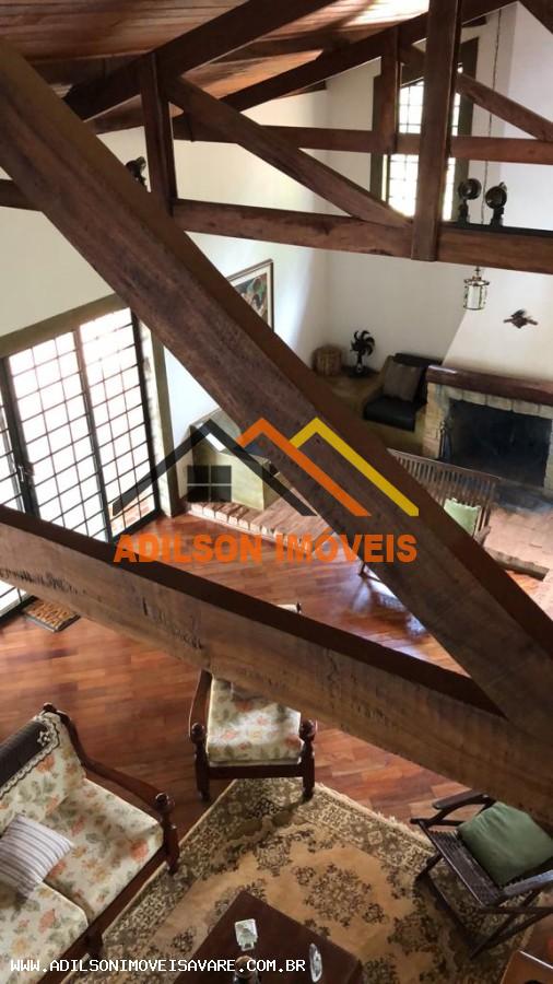 Loteamento e Condomínio, 4500 m² - Foto 25