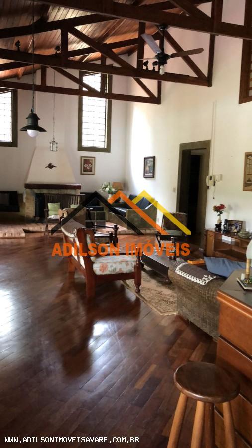 Loteamento e Condomínio, 4500 m² - Foto 23