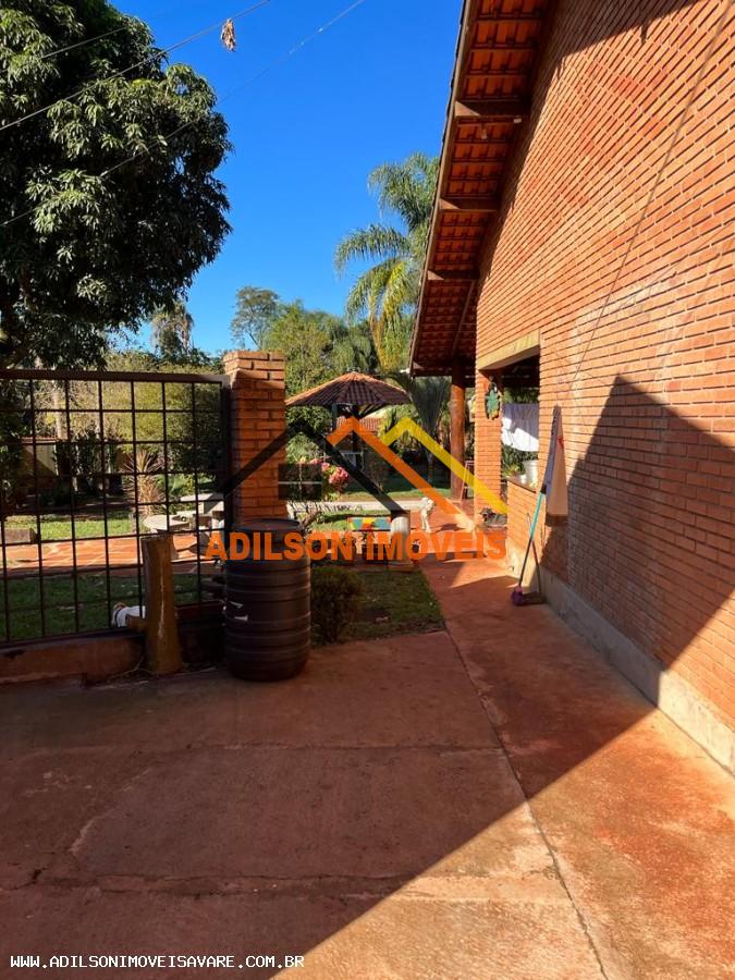 Loteamento e Condomínio, 4500 m² - Foto 30