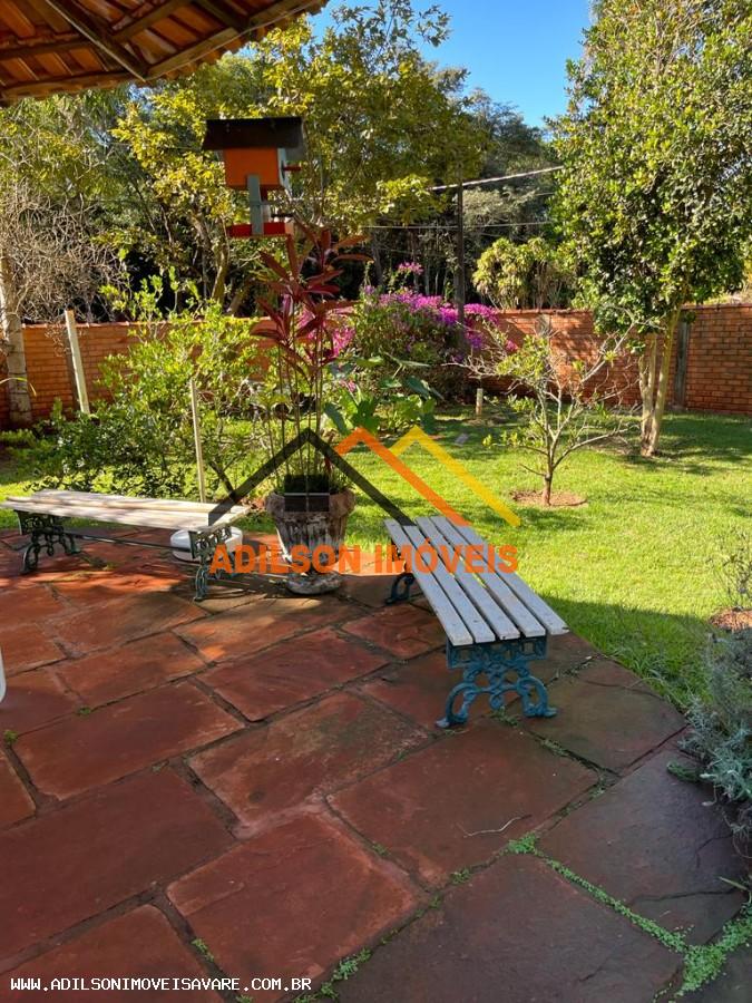 Loteamento e Condomínio, 4500 m² - Foto 32