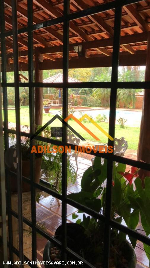 Loteamento e Condomínio, 4500 m² - Foto 29