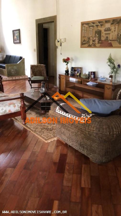 Loteamento e Condomínio, 4500 m² - Foto 31