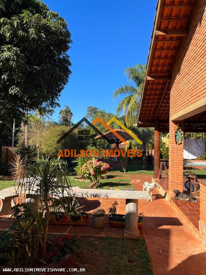 Loteamento e Condomínio, 4500 m² - Foto 33
