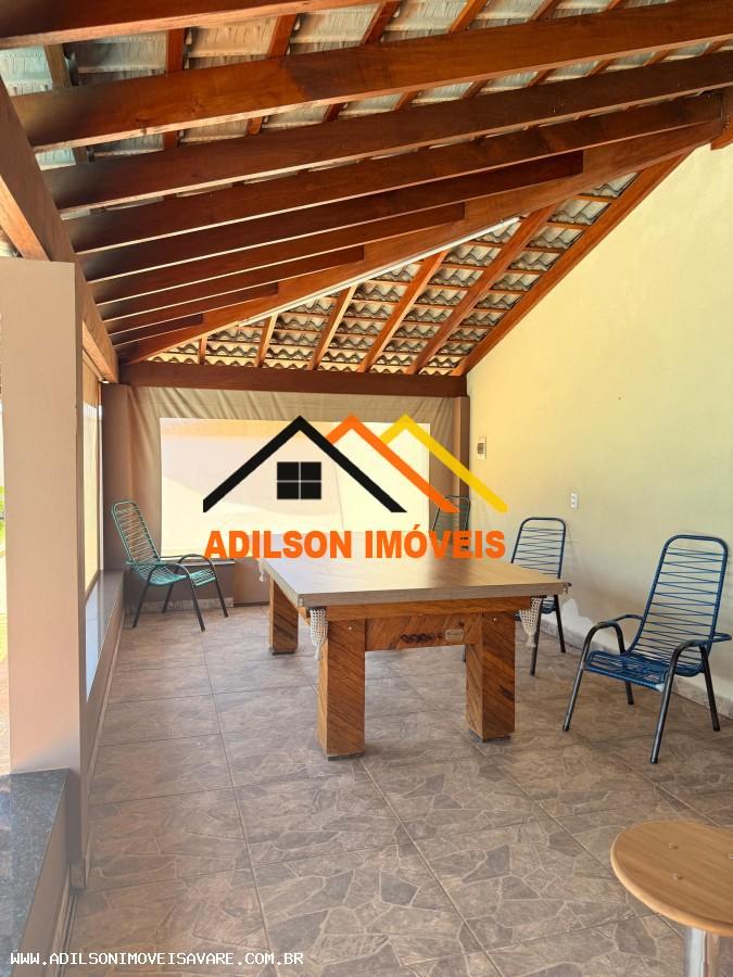 Casa, 3 quartos, 237 m² - Foto 7