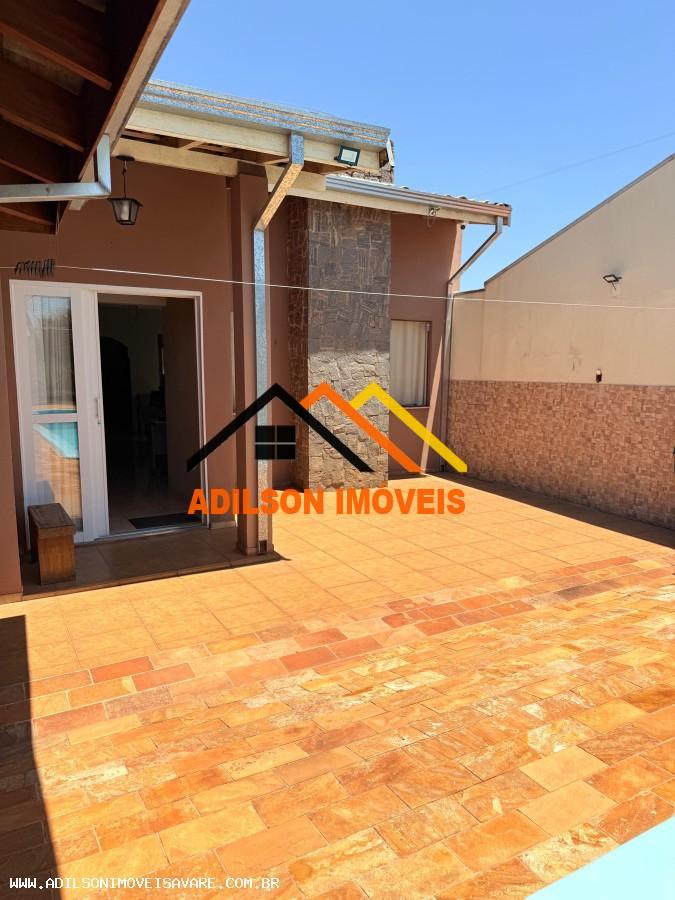Casa, 3 quartos, 237 m² - Foto 6
