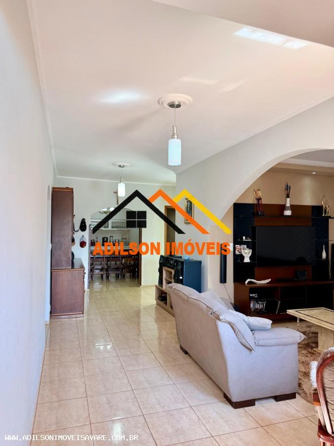 Casa, 3 quartos, 237 m² - Foto 8