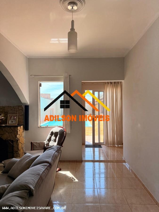 Casa, 3 quartos, 237 m² - Foto 11