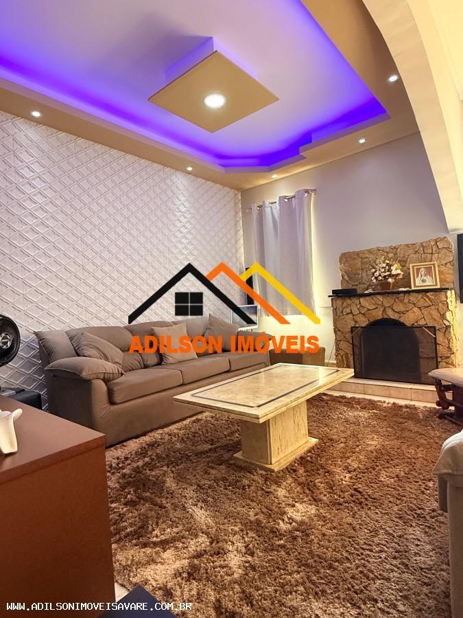 Casa, 3 quartos, 237 m² - Foto 10
