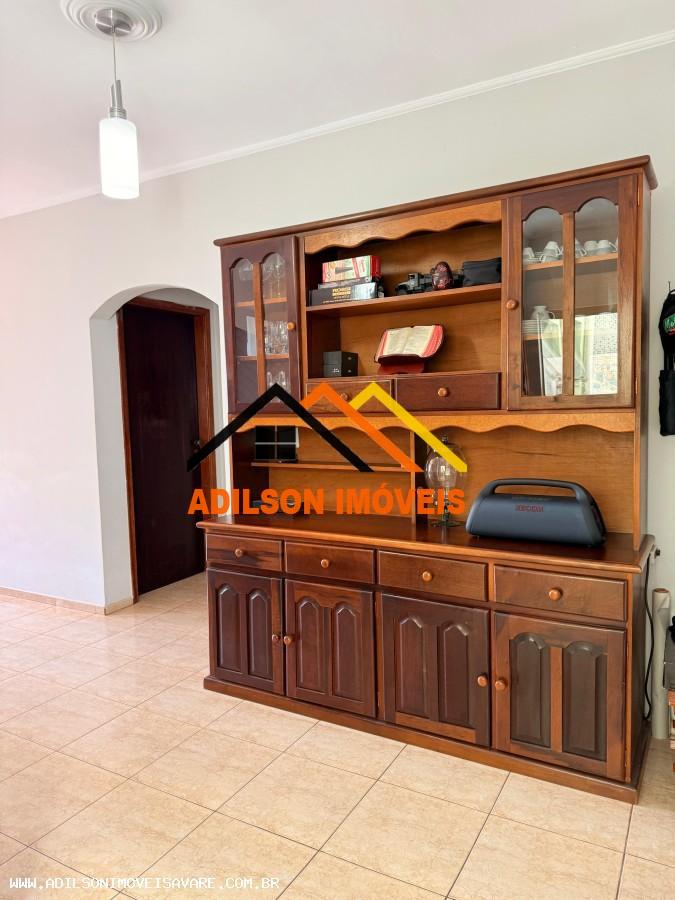 Casa, 3 quartos, 237 m² - Foto 12