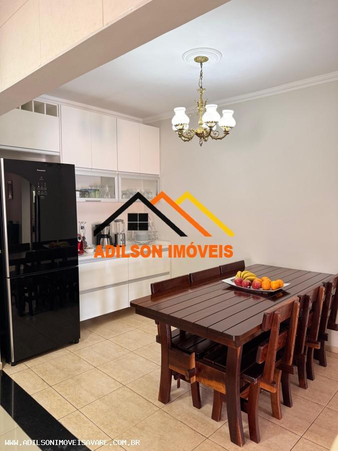 Casa, 3 quartos, 237 m² - Foto 14