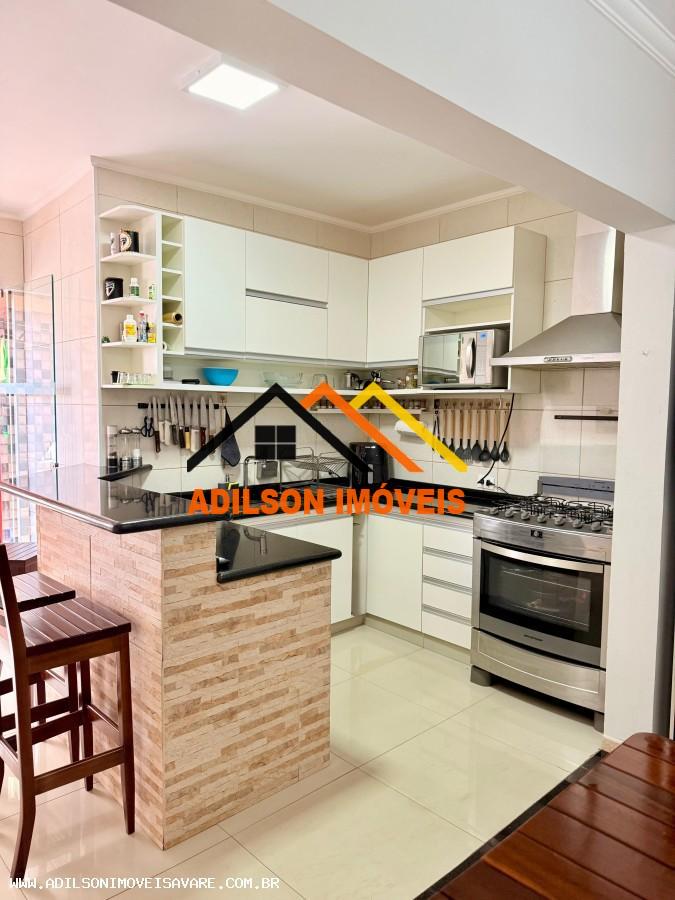Casa, 3 quartos, 237 m² - Foto 15