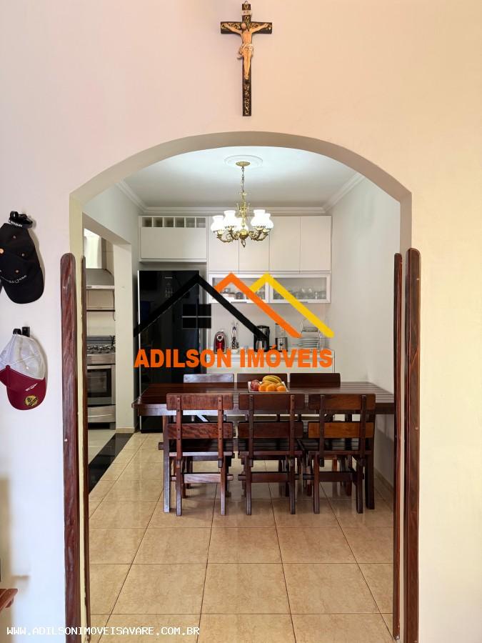 Casa, 3 quartos, 237 m² - Foto 16