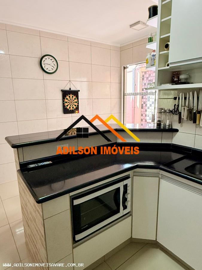 Casa, 3 quartos, 237 m² - Foto 17