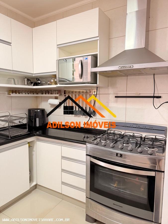 Casa, 3 quartos, 237 m² - Foto 18