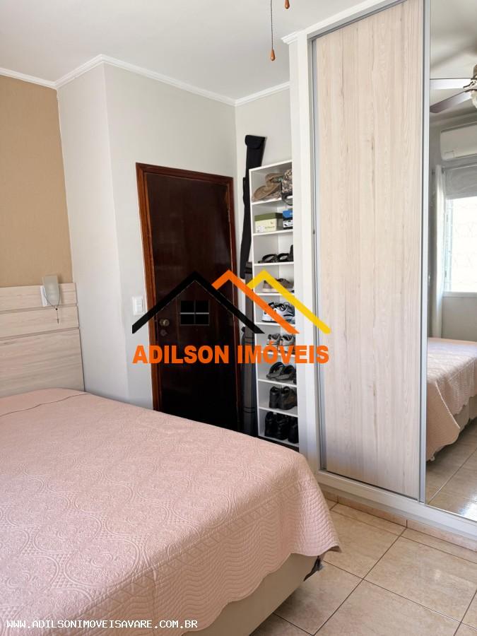 Casa, 3 quartos, 237 m² - Foto 19