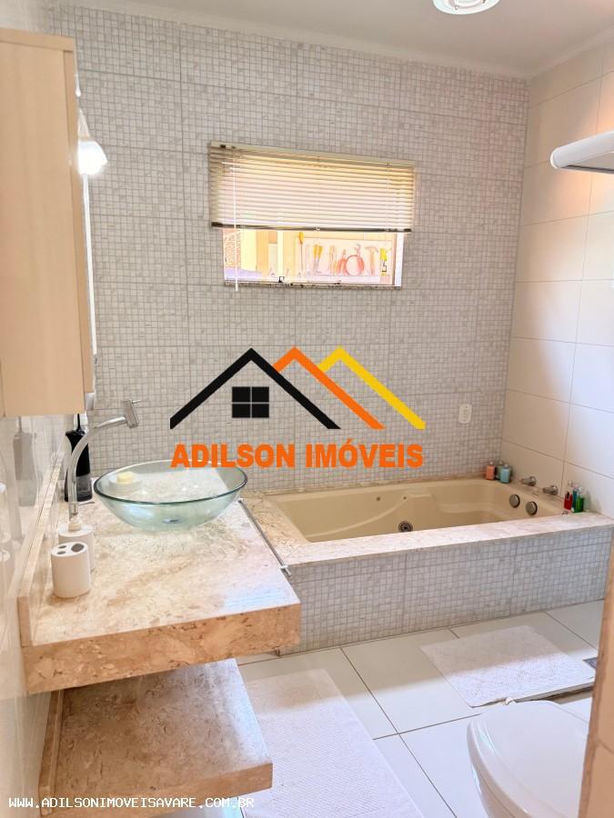 Casa, 3 quartos, 237 m² - Foto 20