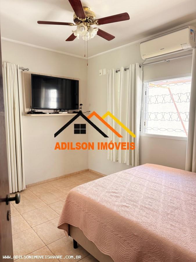 Casa, 3 quartos, 237 m² - Foto 21