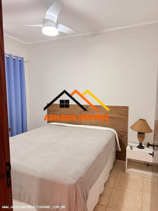 Casa, 3 quartos, 237 m² - Foto 22