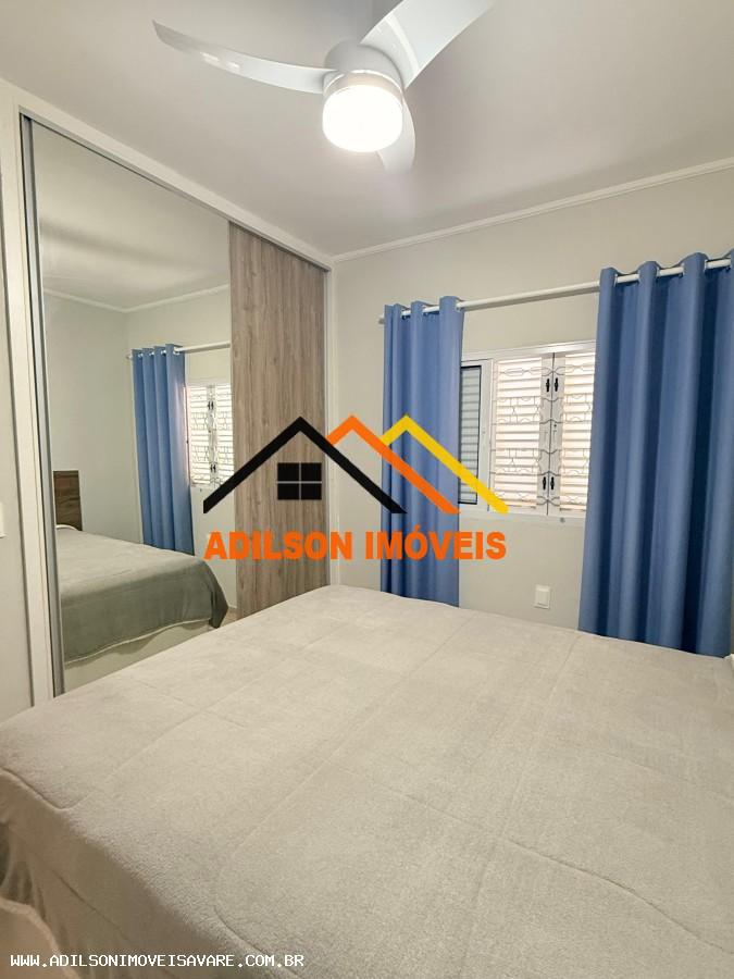 Casa, 3 quartos, 237 m² - Foto 23