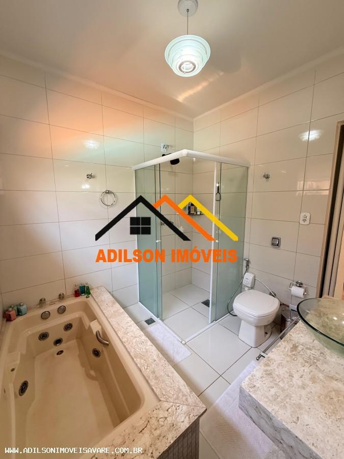 Casa, 3 quartos, 237 m² - Foto 24