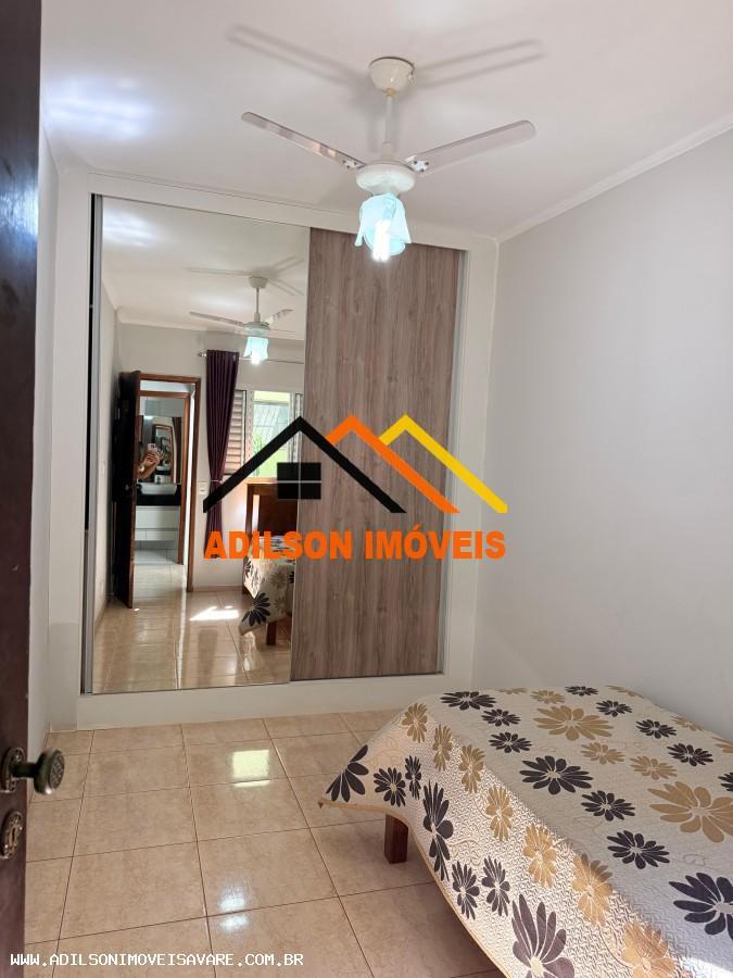 Casa, 3 quartos, 237 m² - Foto 27
