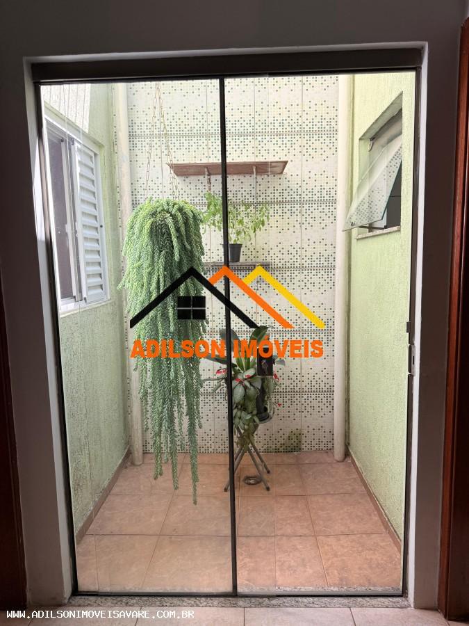 Casa, 3 quartos, 237 m² - Foto 29