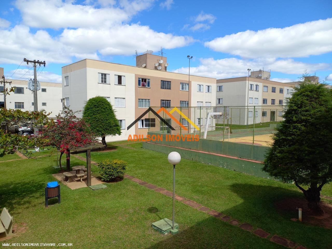 Apartamento, 3 quartos, 90 m² - Foto 2